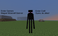 /album/ender-craft-magyar-minecraft-szerver/ender-png/