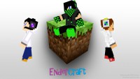 /album/ender-craft-magyar-minecraft-szerver/endercraft-www-kepfeltoltes-hu-jpg/