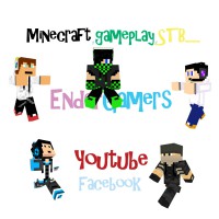 /album/ender-craft-magyar-minecraft-szerver/skyep-avatar-2-www-kepfeltoltes-hu-jpg/